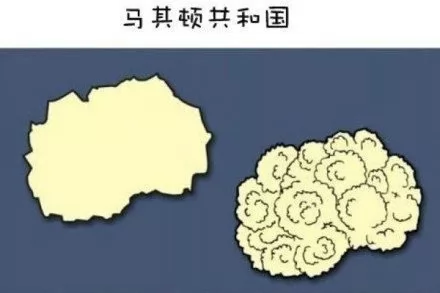 ͨŷ޵ͼ